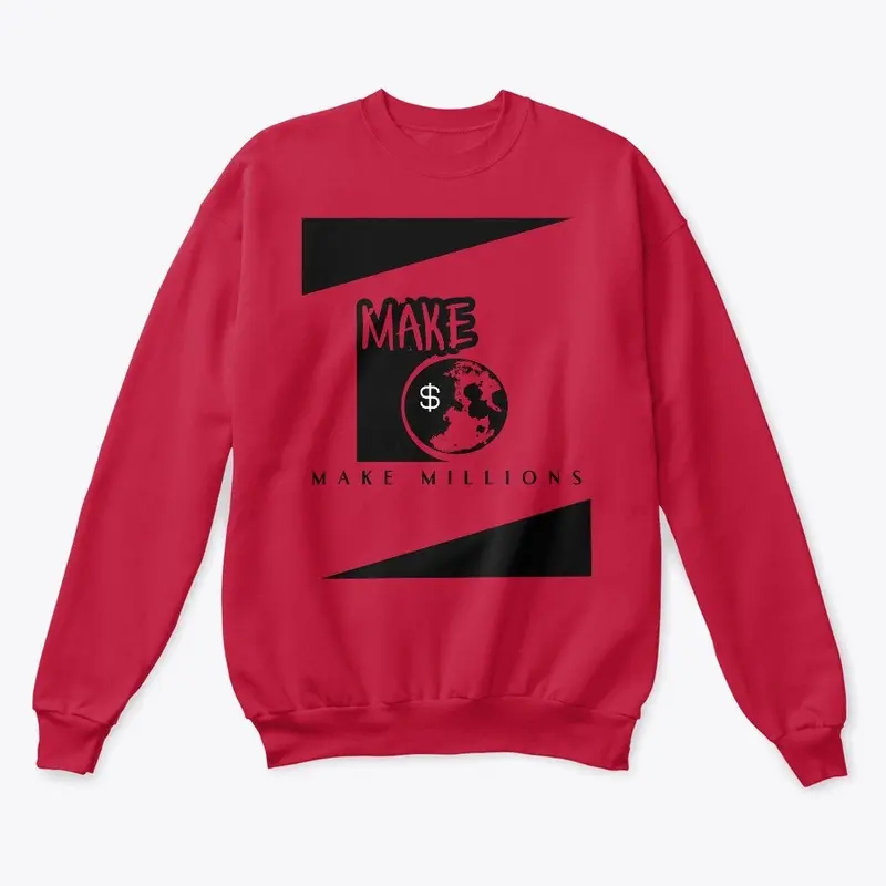 MAKE MAKE COLLECTION1