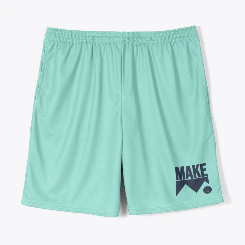 set collection 1 shorts