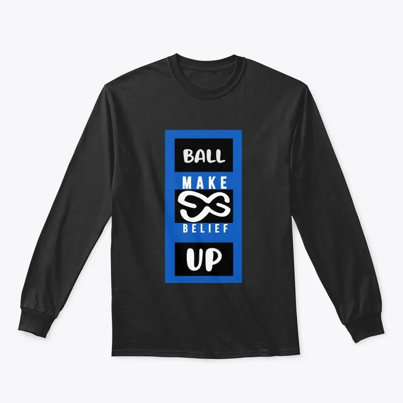 frames font ball up redo