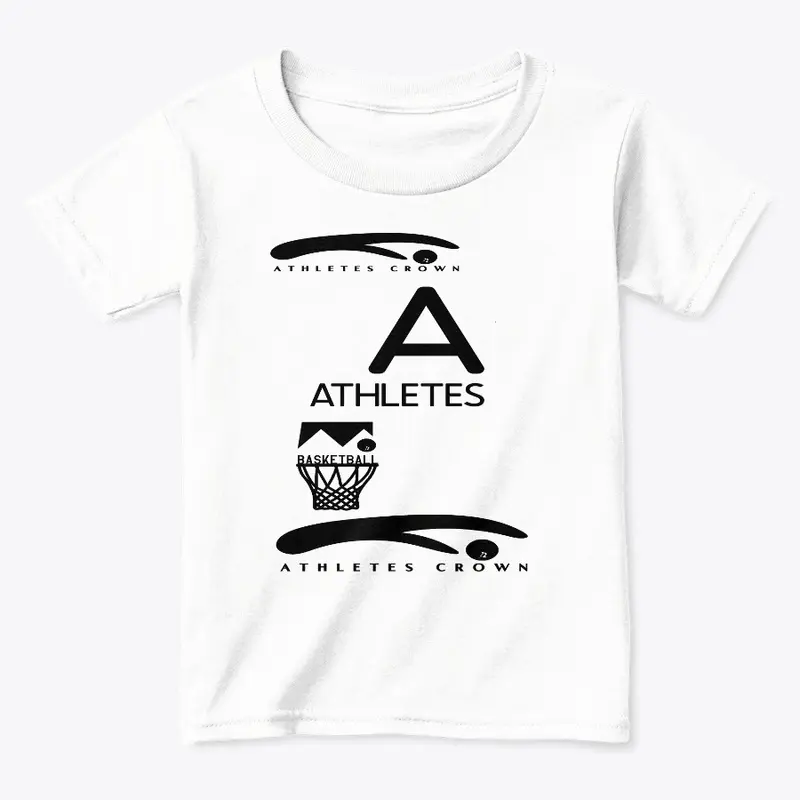 ATHLETES COLLECTION1