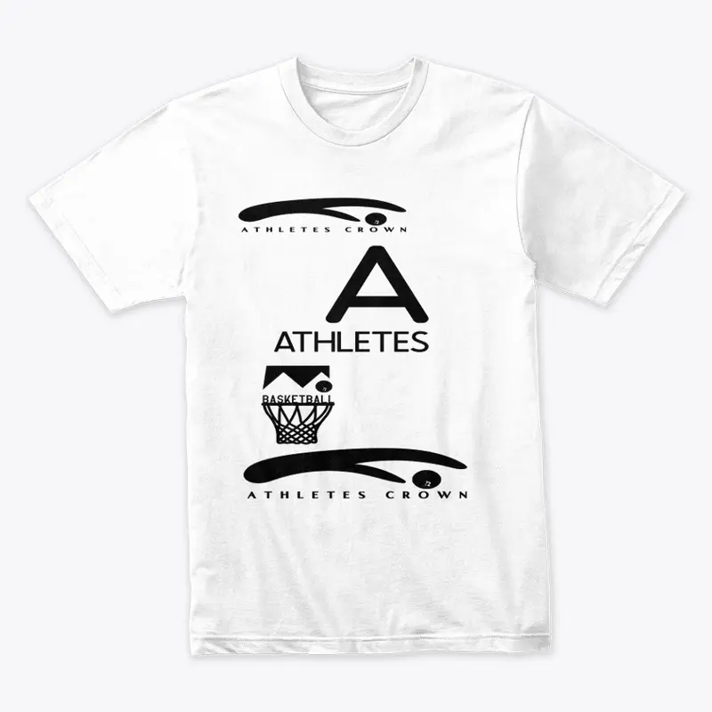 ATHLETES COLLECTION1