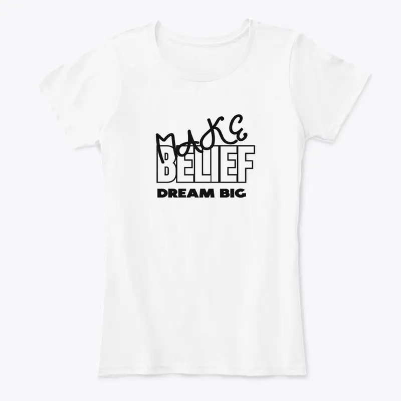 razzle dream big