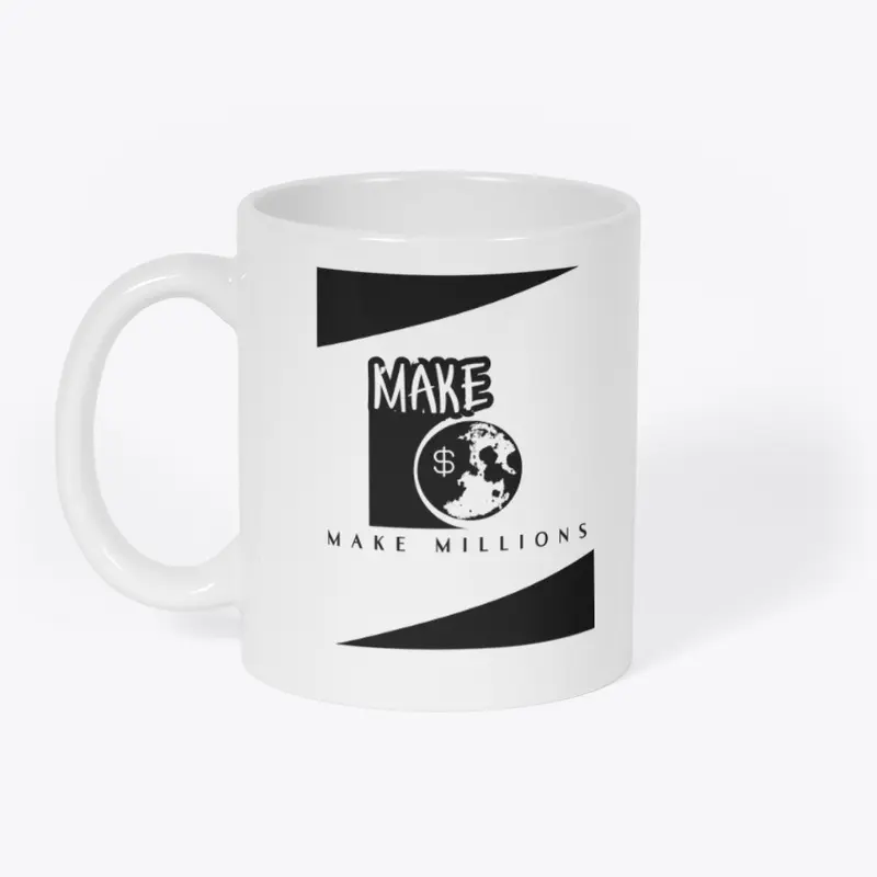 MAKE MAKE COLLECTION1