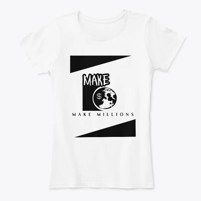 MAKE MAKE COLLECTION1