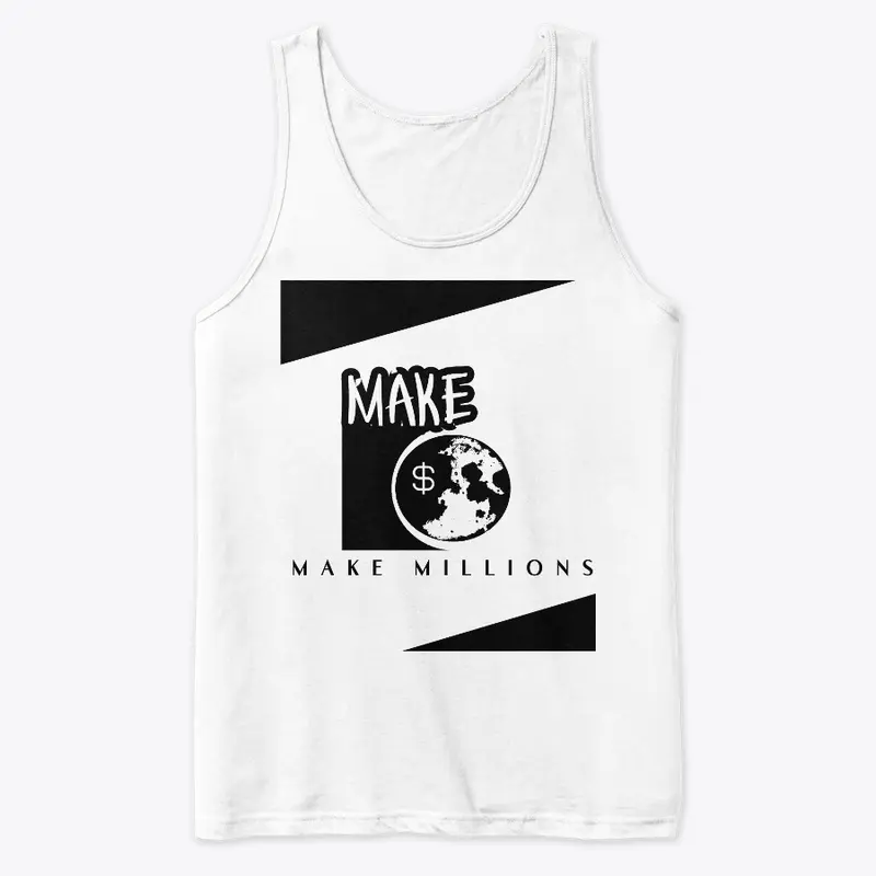 MAKE MAKE COLLECTION1